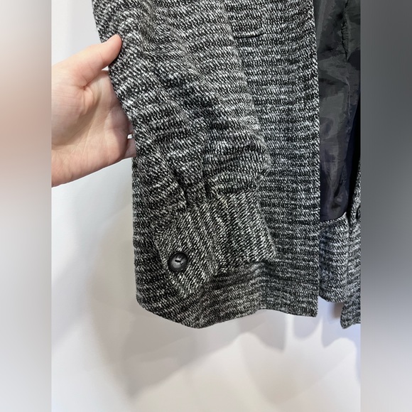 Light jacket - Picture 3 of 7